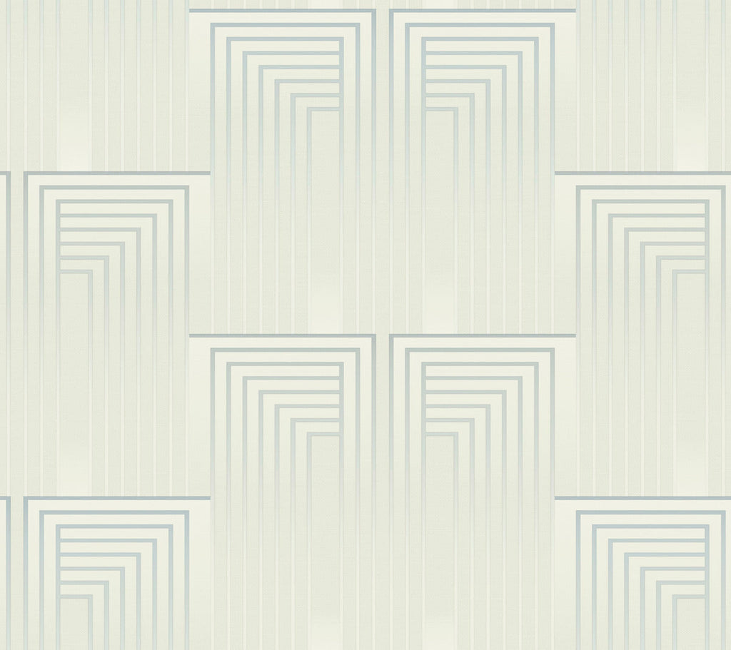 York Wallcoverings, York Wallpaper, Non Woven Wallpaper, Nonwoven Wallpaper, Removable Wallpaper, Easy Wallpaper, Wallcove...