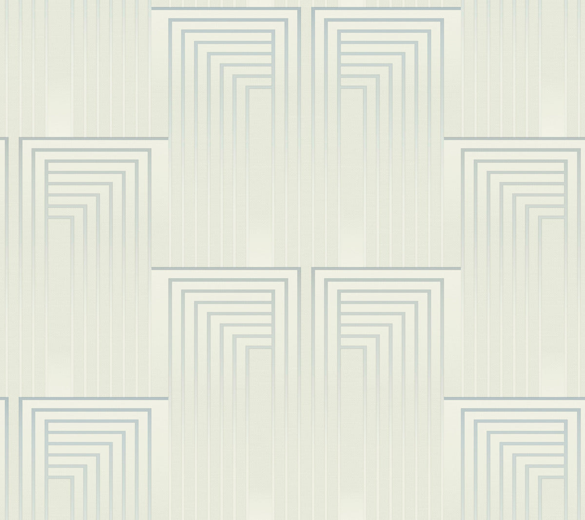 York Wallcoverings, York Wallpaper, Non Woven Wallpaper, Nonwoven Wallpaper, Removable Wallpaper, Easy Wallpaper, Wallcove...
