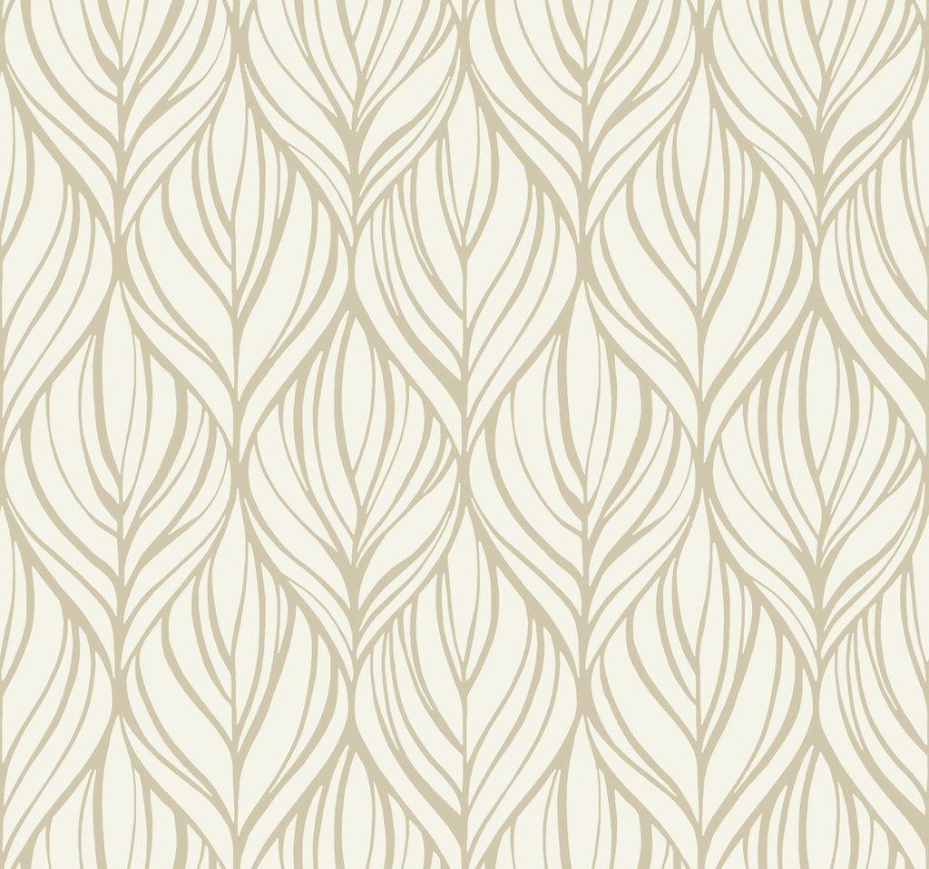 York Wallcoverings, York Wallpaper, Non Woven Wallpaper, Nonwoven Wallpaper, Removable Wallpaper, Easy Wallpaper, Wallcove...
