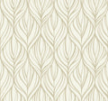 York Wallcoverings, York Wallpaper, Non Woven Wallpaper, Nonwoven Wallpaper, Removable Wallpaper, Easy Wallpaper, Wallcove...
