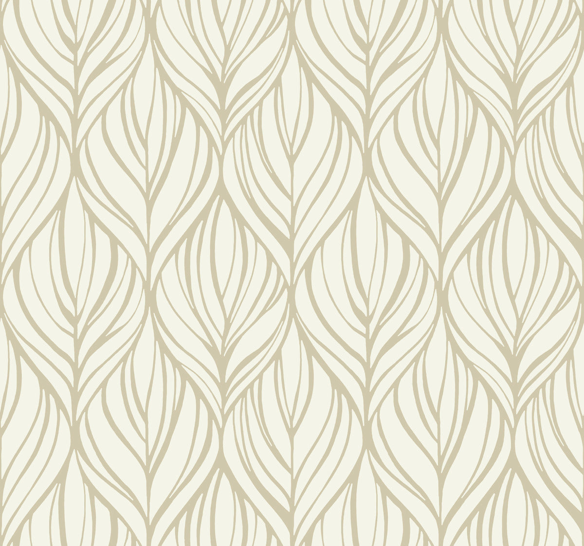 York Wallcoverings, York Wallpaper, Non Woven Wallpaper, Nonwoven Wallpaper, Removable Wallpaper, Easy Wallpaper, Wallcove...