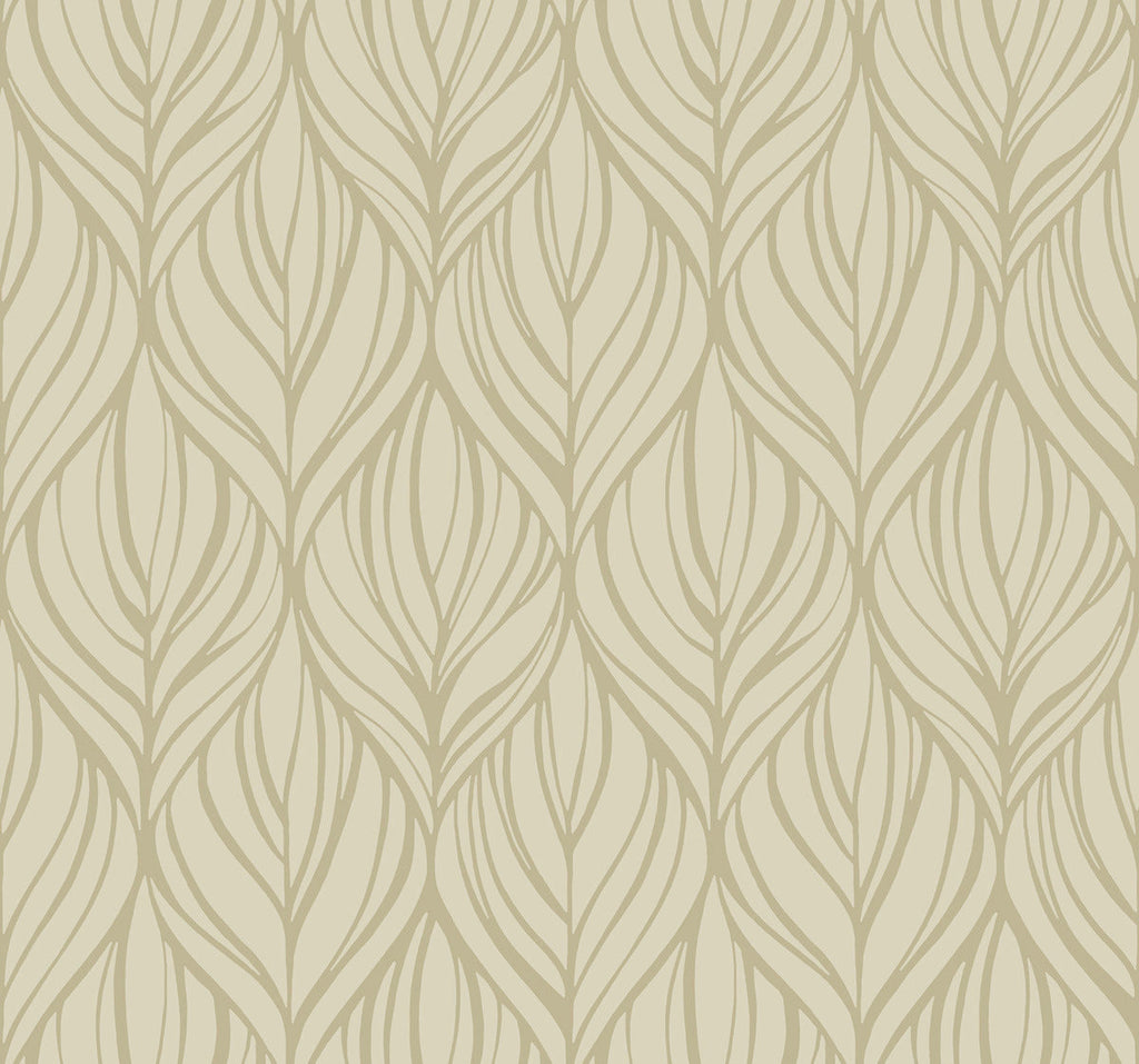 York Wallcoverings, York Wallpaper, Non Woven Wallpaper, Nonwoven Wallpaper, Removable Wallpaper, Easy Wallpaper, Wallcove...
