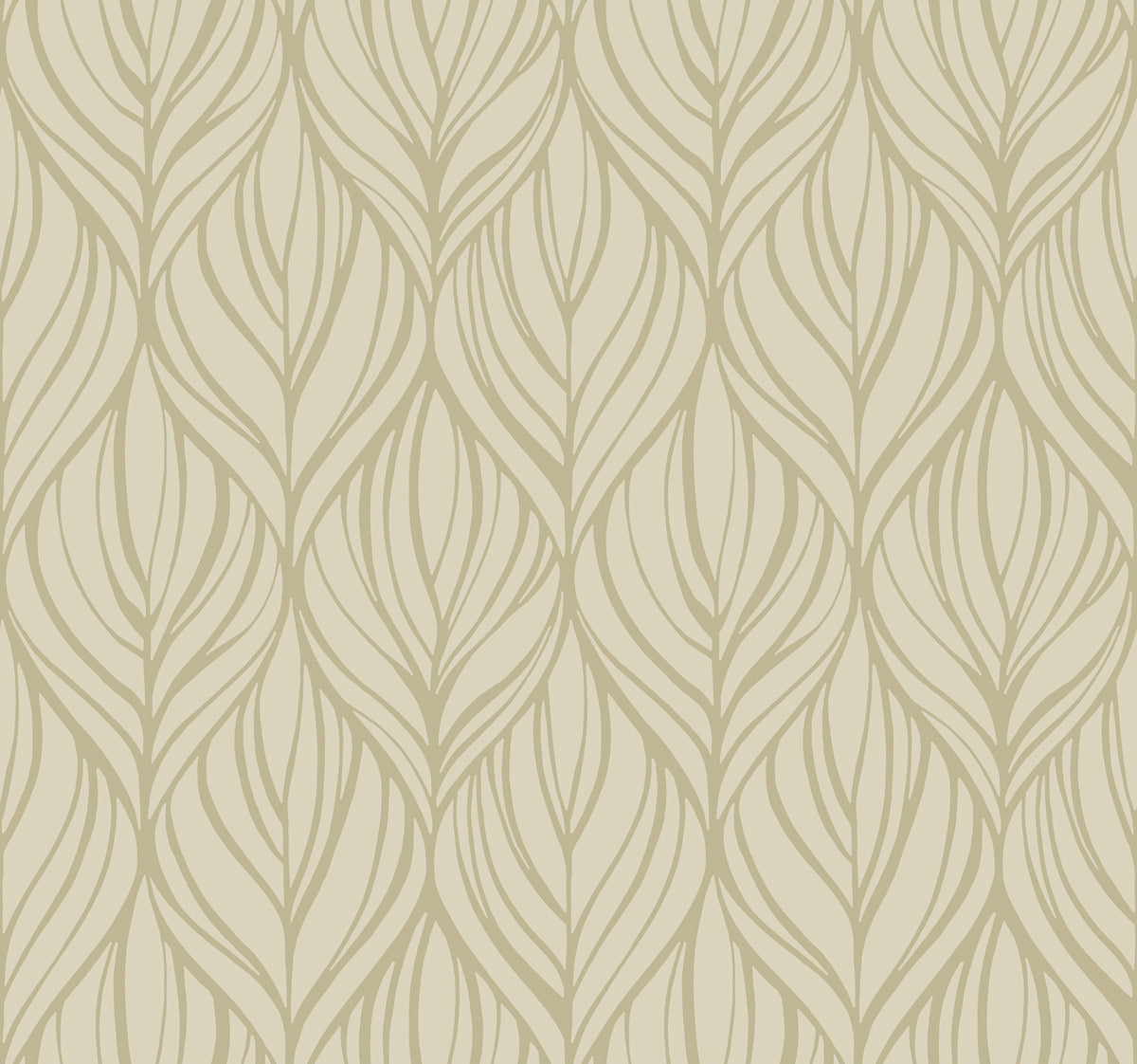 York Wallcoverings, York Wallpaper, Non Woven Wallpaper, Nonwoven Wallpaper, Removable Wallpaper, Easy Wallpaper, Wallcove...