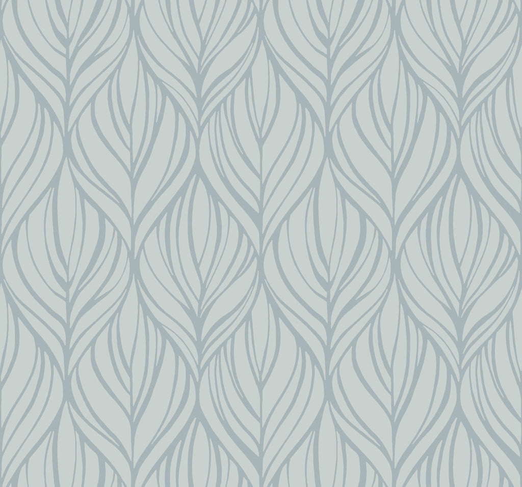 York Wallcoverings, York Wallpaper, Non Woven Wallpaper, Nonwoven Wallpaper, Removable Wallpaper, Easy Wallpaper, Wallcove...