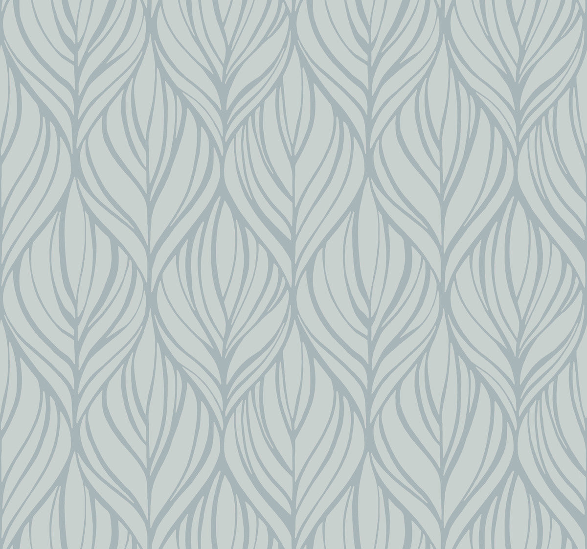 York Wallcoverings, York Wallpaper, Non Woven Wallpaper, Nonwoven Wallpaper, Removable Wallpaper, Easy Wallpaper, Wallcove...