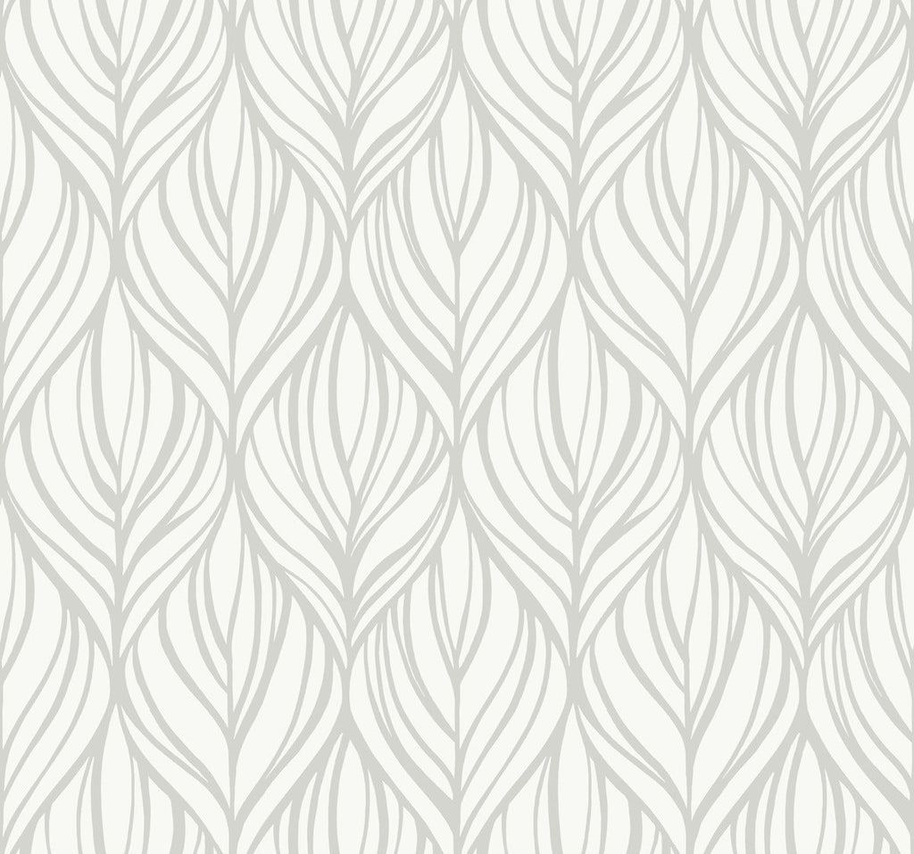 York Wallcoverings, York Wallpaper, Non Woven Wallpaper, Nonwoven Wallpaper, Removable Wallpaper, Easy Wallpaper, Wallcove...