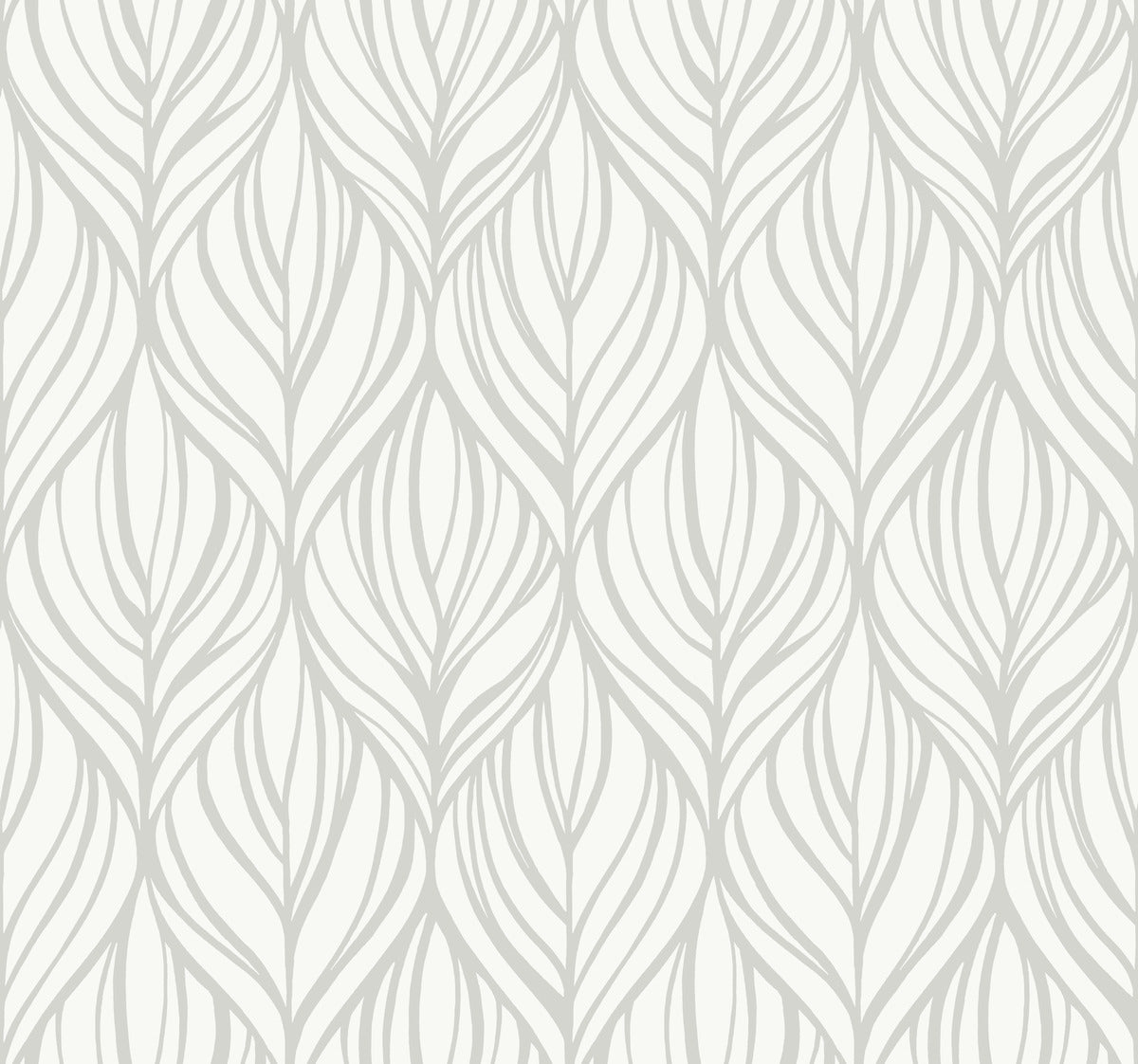 York Wallcoverings, York Wallpaper, Non Woven Wallpaper, Nonwoven Wallpaper, Removable Wallpaper, Easy Wallpaper, Wallcove...