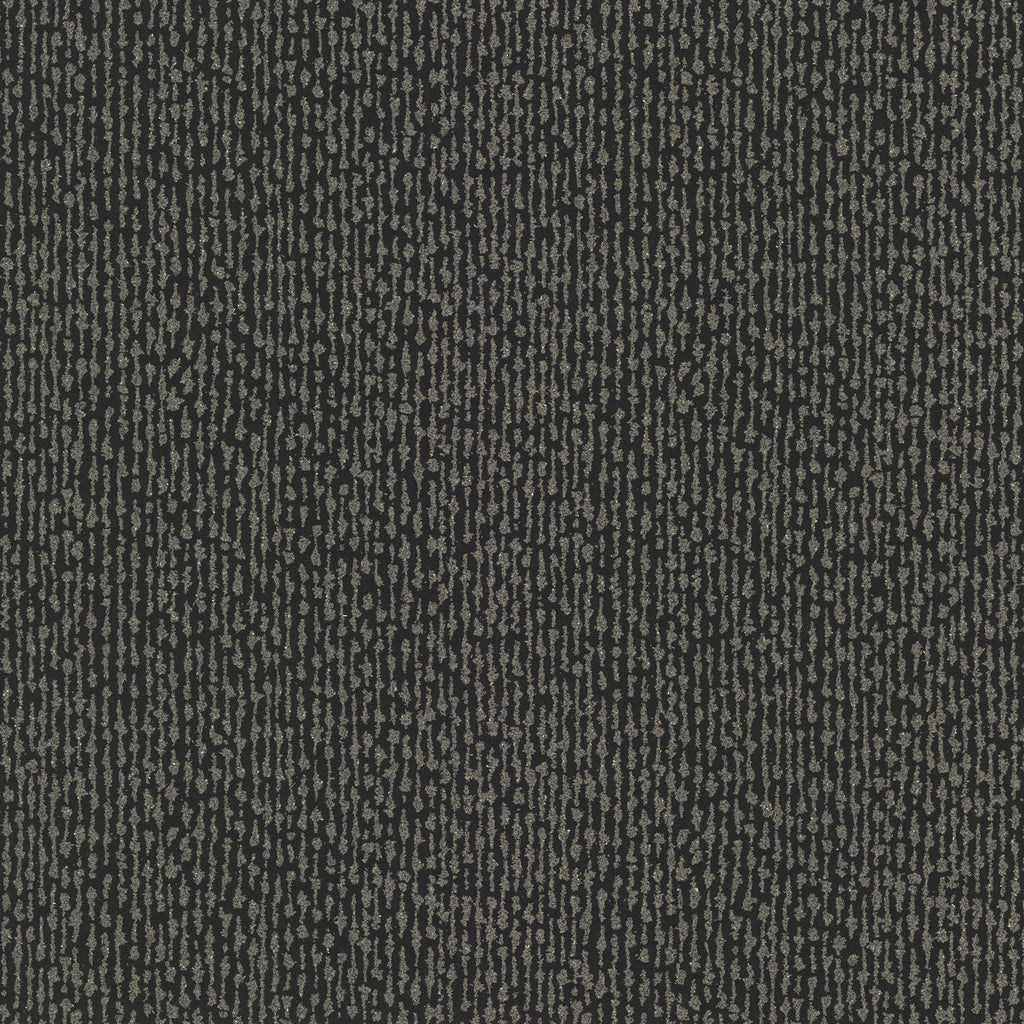 York Wallcoverings, York Wallpaper, Non Woven Wallpaper, Nonwoven Wallpaper, Removable Wallpaper, Easy Wallpaper, Wallcove...