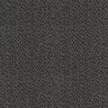 York Wallcoverings, York Wallpaper, Non Woven Wallpaper, Nonwoven Wallpaper, Removable Wallpaper, Easy Wallpaper, Wallcove...