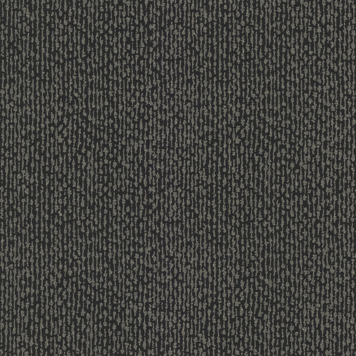 York Wallcoverings, York Wallpaper, Non Woven Wallpaper, Nonwoven Wallpaper, Removable Wallpaper, Easy Wallpaper, Wallcove...
