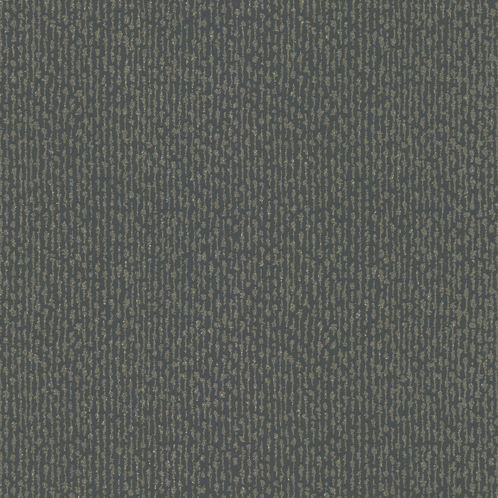 York Wallcoverings, York Wallpaper, Non Woven Wallpaper, Nonwoven Wallpaper, Removable Wallpaper, Easy Wallpaper, Wallcove...