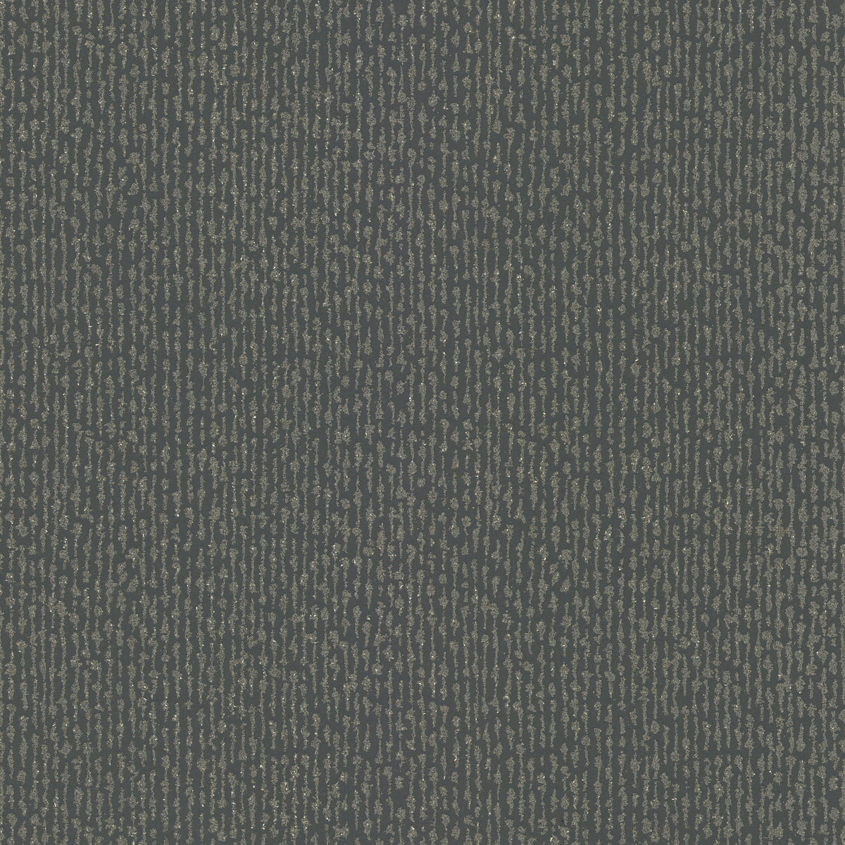 York Wallcoverings, York Wallpaper, Non Woven Wallpaper, Nonwoven Wallpaper, Removable Wallpaper, Easy Wallpaper, Wallcove...