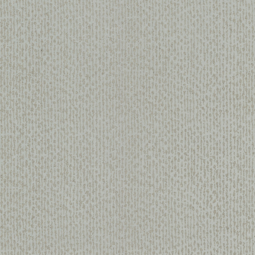 York Wallcoverings, York Wallpaper, Non Woven Wallpaper, Nonwoven Wallpaper, Removable Wallpaper, Easy Wallpaper, Wallcove...