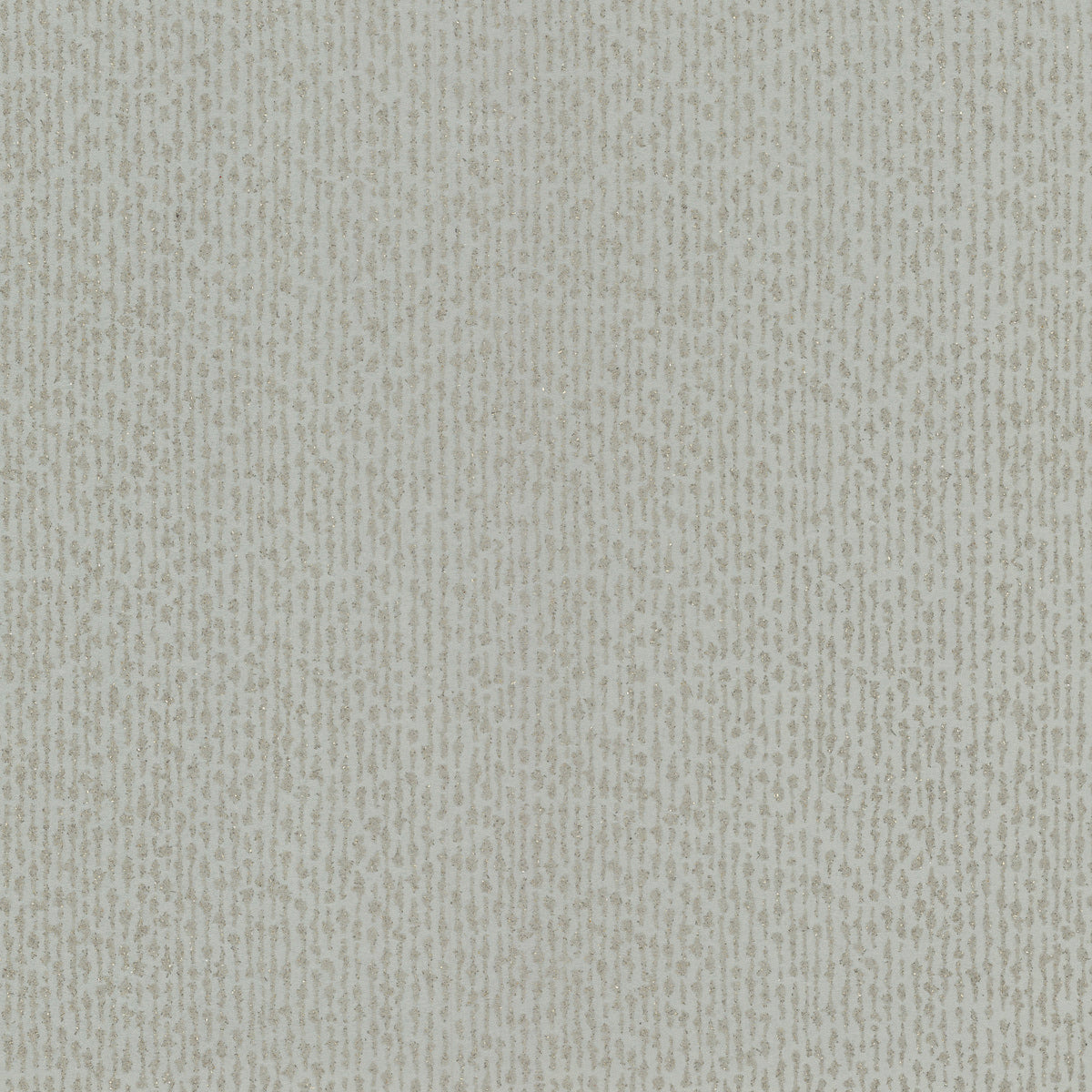 York Wallcoverings, York Wallpaper, Non Woven Wallpaper, Nonwoven Wallpaper, Removable Wallpaper, Easy Wallpaper, Wallcove...