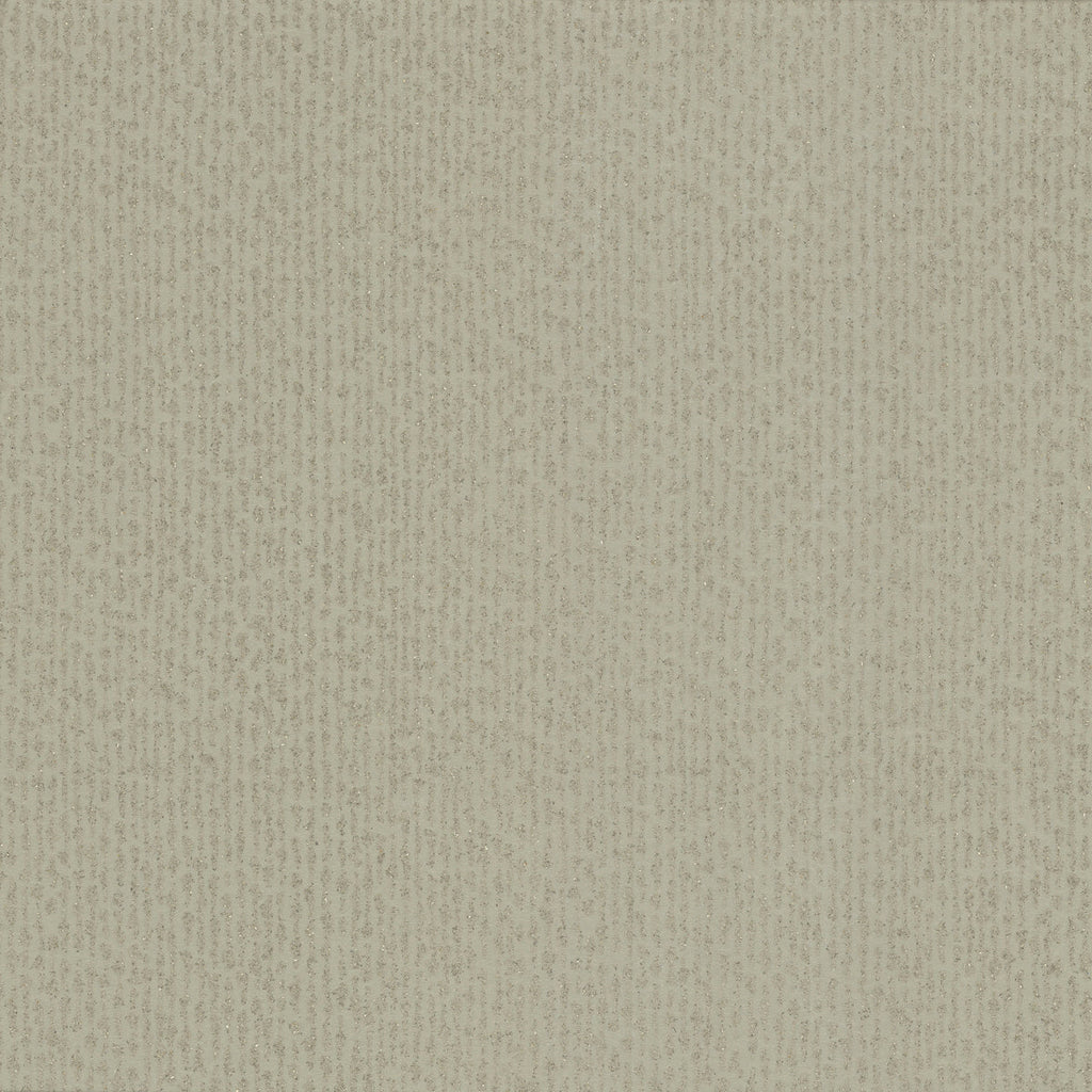 York Wallcoverings, York Wallpaper, Non Woven Wallpaper, Nonwoven Wallpaper, Removable Wallpaper, Easy Wallpaper, Wallcove...