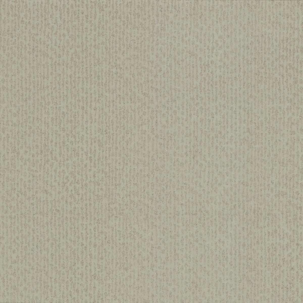 York Wallcoverings, York Wallpaper, Non Woven Wallpaper, Nonwoven Wallpaper, Removable Wallpaper, Easy Wallpaper, Wallcove...