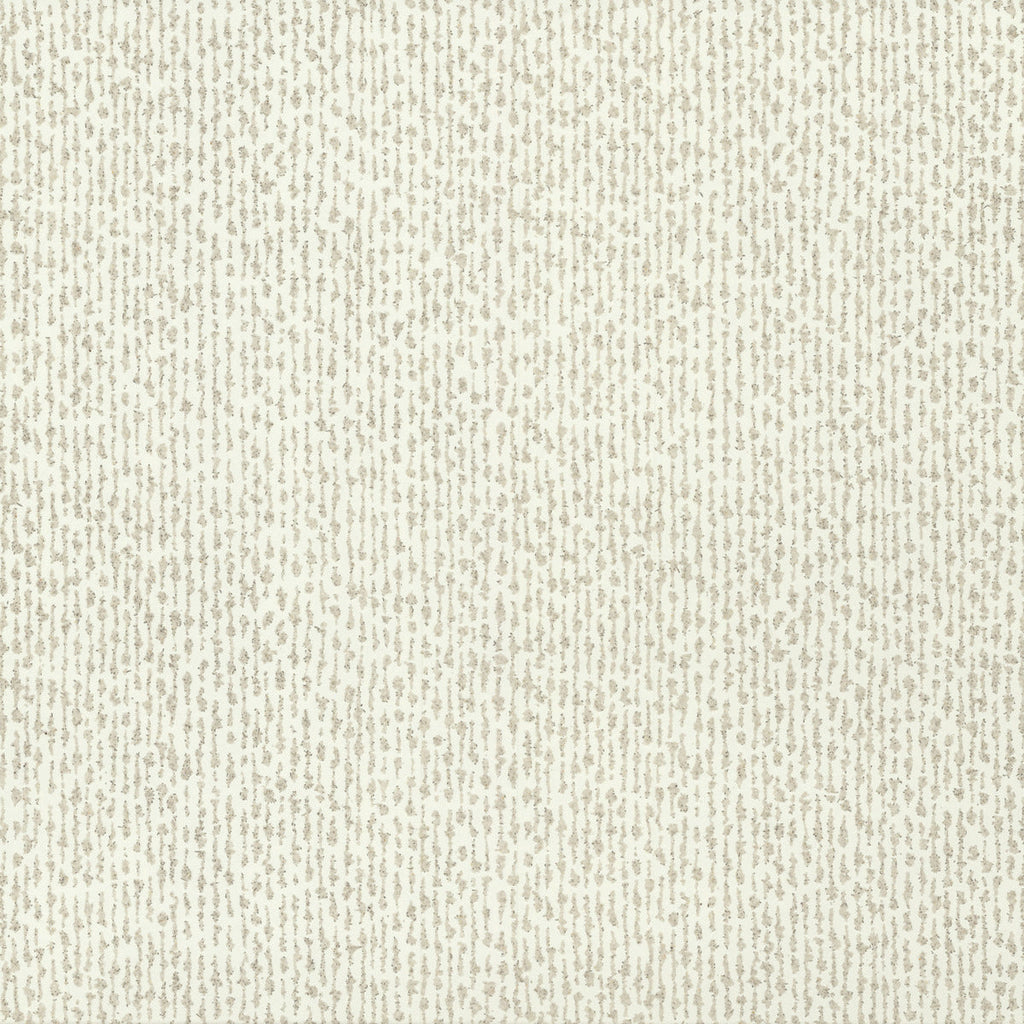 York Wallcoverings, York Wallpaper, Non Woven Wallpaper, Nonwoven Wallpaper, Removable Wallpaper, Easy Wallpaper, Wallcove...