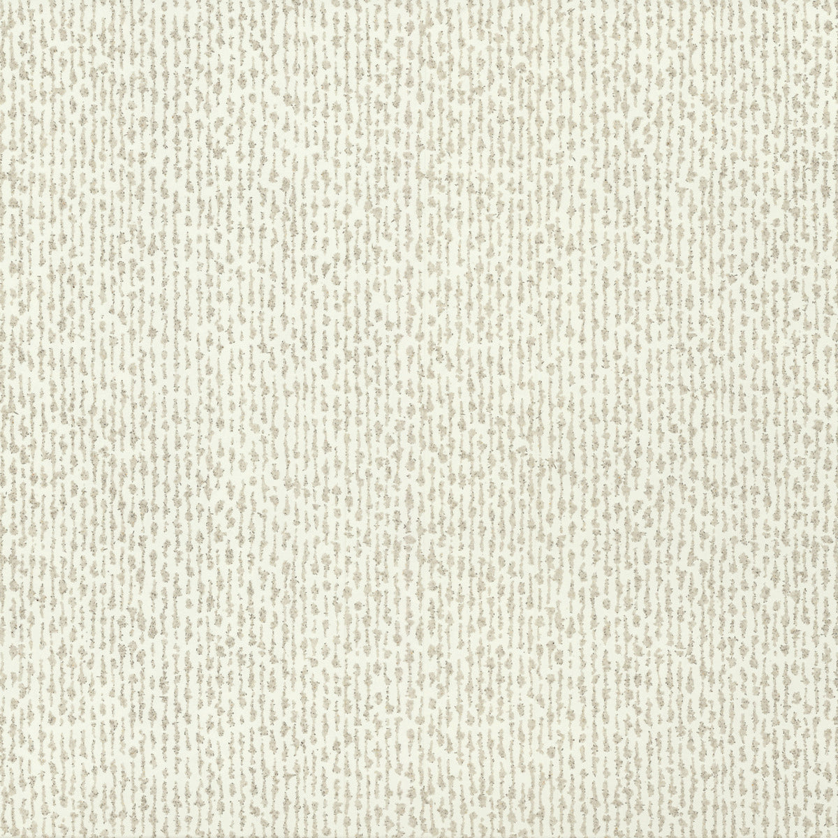 York Wallcoverings, York Wallpaper, Non Woven Wallpaper, Nonwoven Wallpaper, Removable Wallpaper, Easy Wallpaper, Wallcove...