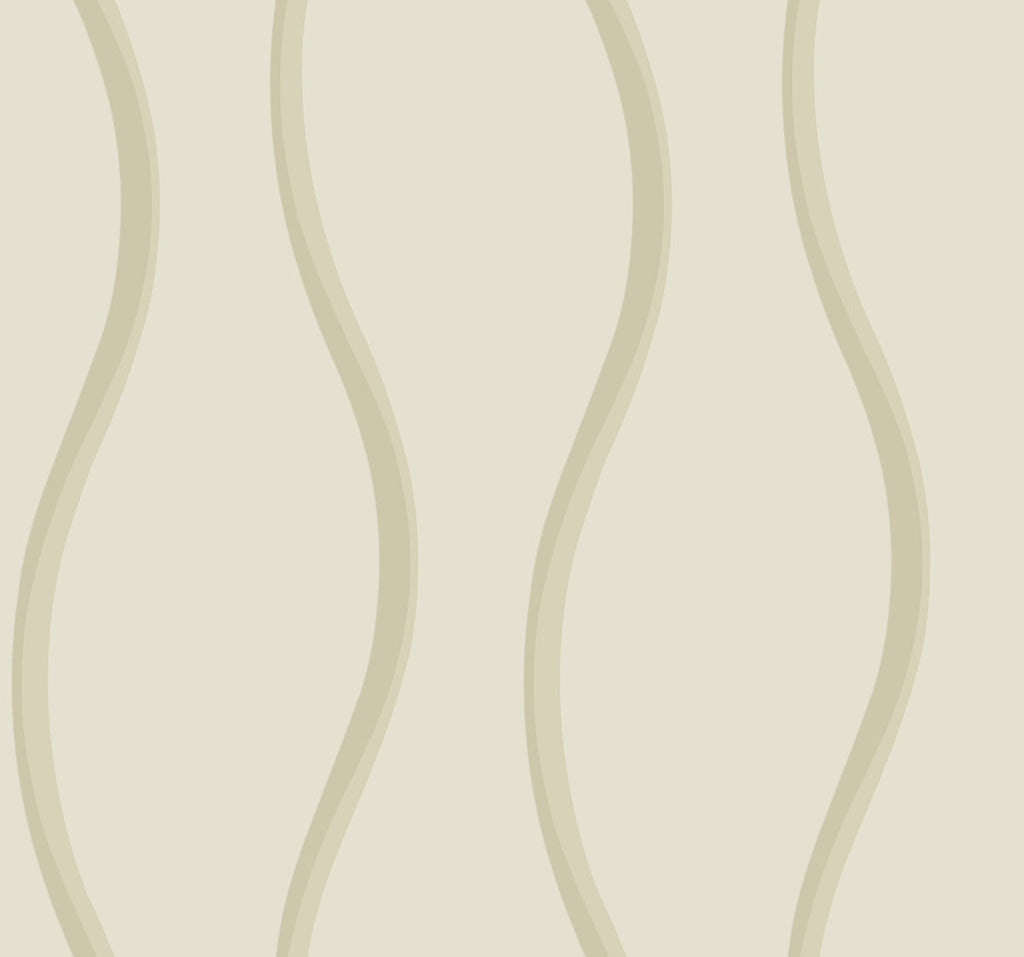 York Wallcoverings, York Wallpaper, Non Woven Wallpaper, Nonwoven Wallpaper, Removable Wallpaper, Easy Wallpaper, Wallcove...