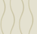York Wallcoverings, York Wallpaper, Non Woven Wallpaper, Nonwoven Wallpaper, Removable Wallpaper, Easy Wallpaper, Wallcove...