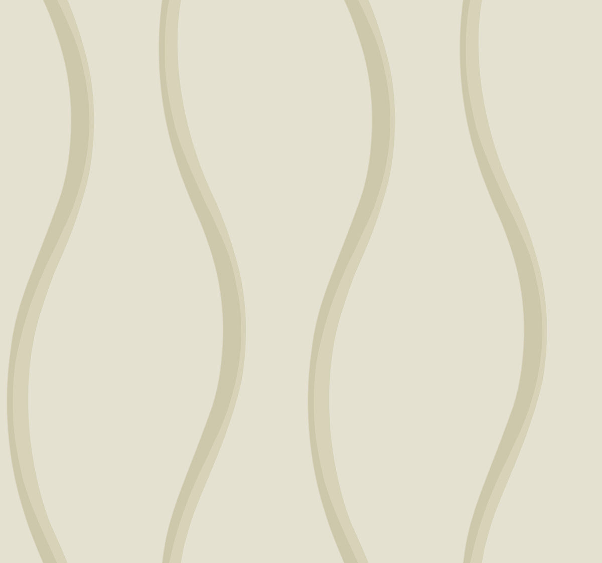 York Wallcoverings, York Wallpaper, Non Woven Wallpaper, Nonwoven Wallpaper, Removable Wallpaper, Easy Wallpaper, Wallcove...