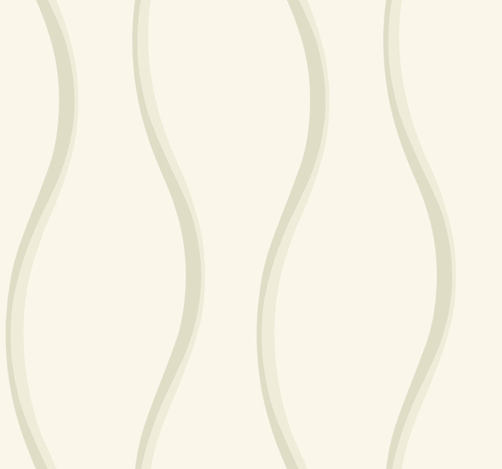 York Wallcoverings, York Wallpaper, Non Woven Wallpaper, Nonwoven Wallpaper, Removable Wallpaper, Easy Wallpaper, Wallcove...