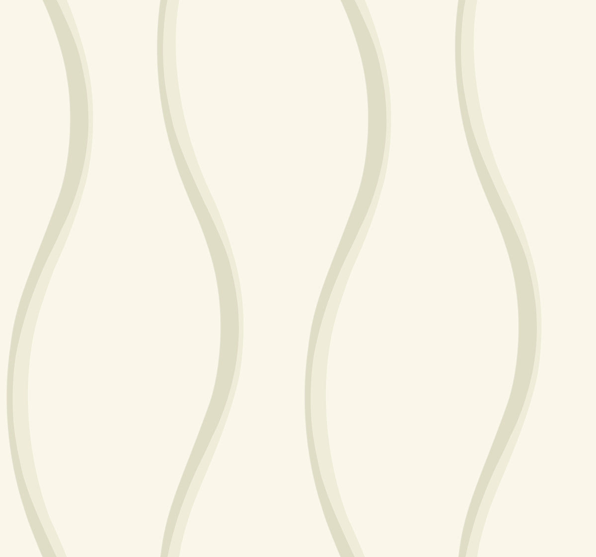 York Wallcoverings, York Wallpaper, Non Woven Wallpaper, Nonwoven Wallpaper, Removable Wallpaper, Easy Wallpaper, Wallcove...