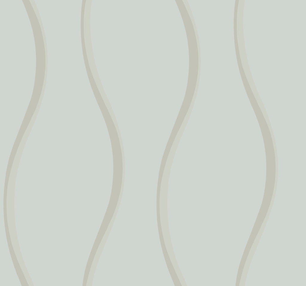 York Wallcoverings, York Wallpaper, Non Woven Wallpaper, Nonwoven Wallpaper, Removable Wallpaper, Easy Wallpaper, Wallcove...