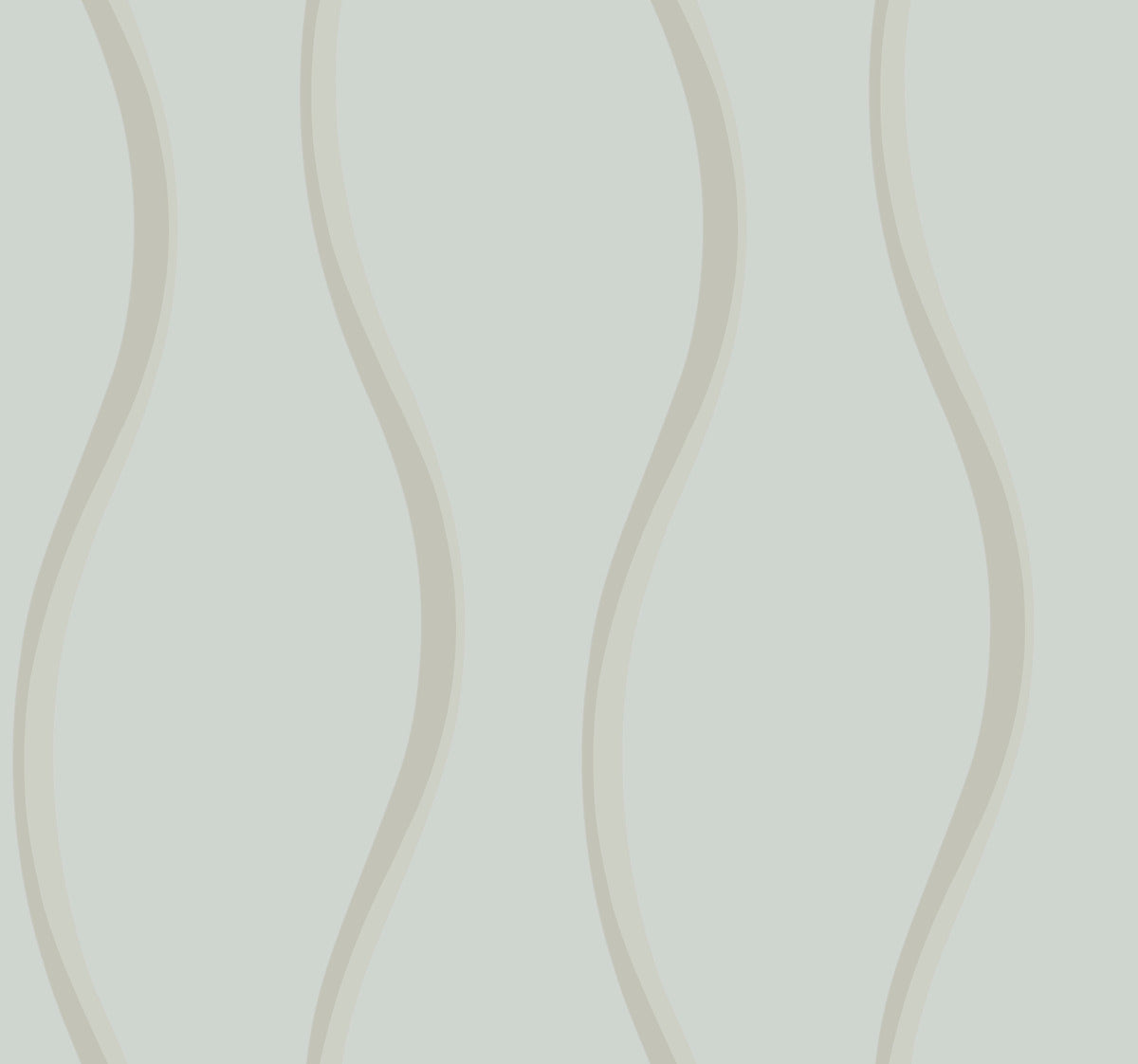 York Wallcoverings, York Wallpaper, Non Woven Wallpaper, Nonwoven Wallpaper, Removable Wallpaper, Easy Wallpaper, Wallcove...