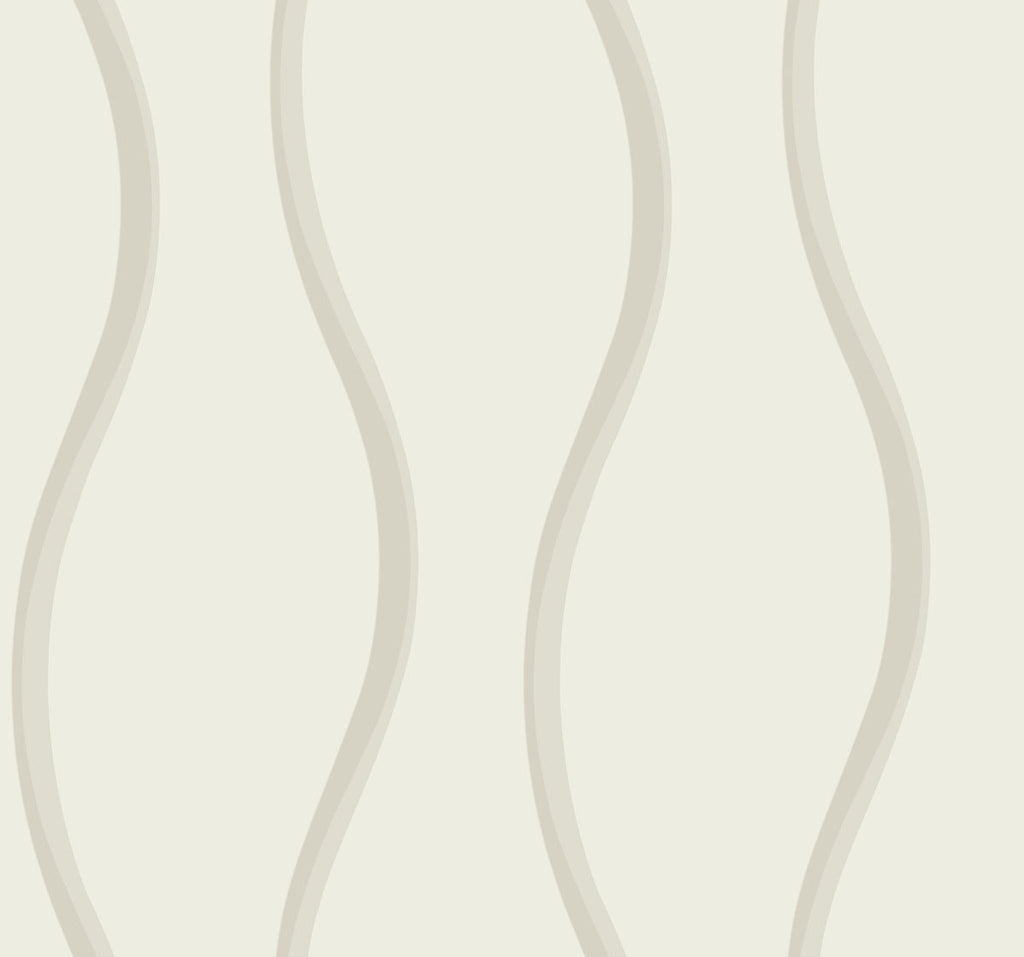 York Wallcoverings, York Wallpaper, Non Woven Wallpaper, Nonwoven Wallpaper, Removable Wallpaper, Easy Wallpaper, Wallcove...