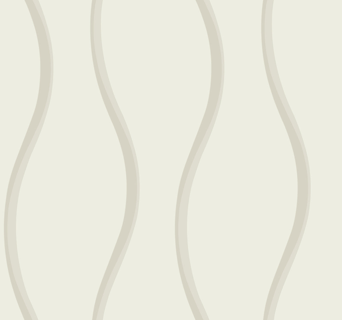York Wallcoverings, York Wallpaper, Non Woven Wallpaper, Nonwoven Wallpaper, Removable Wallpaper, Easy Wallpaper, Wallcove...