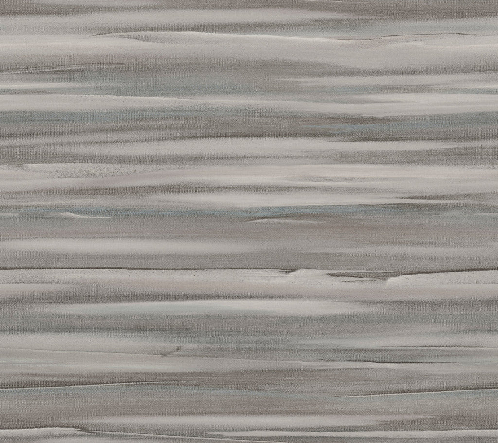 York Wallcoverings, York Wallpaper, Non Woven Wallpaper, Nonwoven Wallpaper, Removable Wallpaper, Easy Wallpaper, Wallcove...