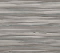 York Wallcoverings, York Wallpaper, Non Woven Wallpaper, Nonwoven Wallpaper, Removable Wallpaper, Easy Wallpaper, Wallcove...