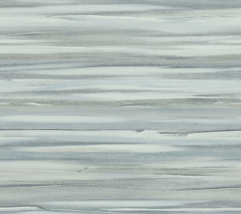 York Wallcoverings, York Wallpaper, Non Woven Wallpaper, Nonwoven Wallpaper, Removable Wallpaper, Easy Wallpaper, Wallcove...