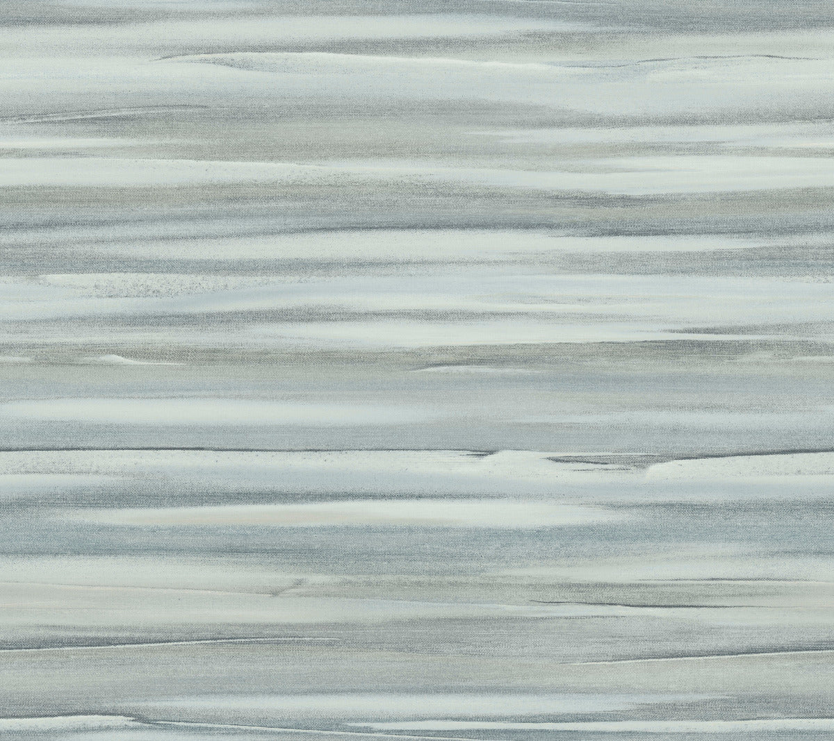 York Wallcoverings, York Wallpaper, Non Woven Wallpaper, Nonwoven Wallpaper, Removable Wallpaper, Easy Wallpaper, Wallcove...