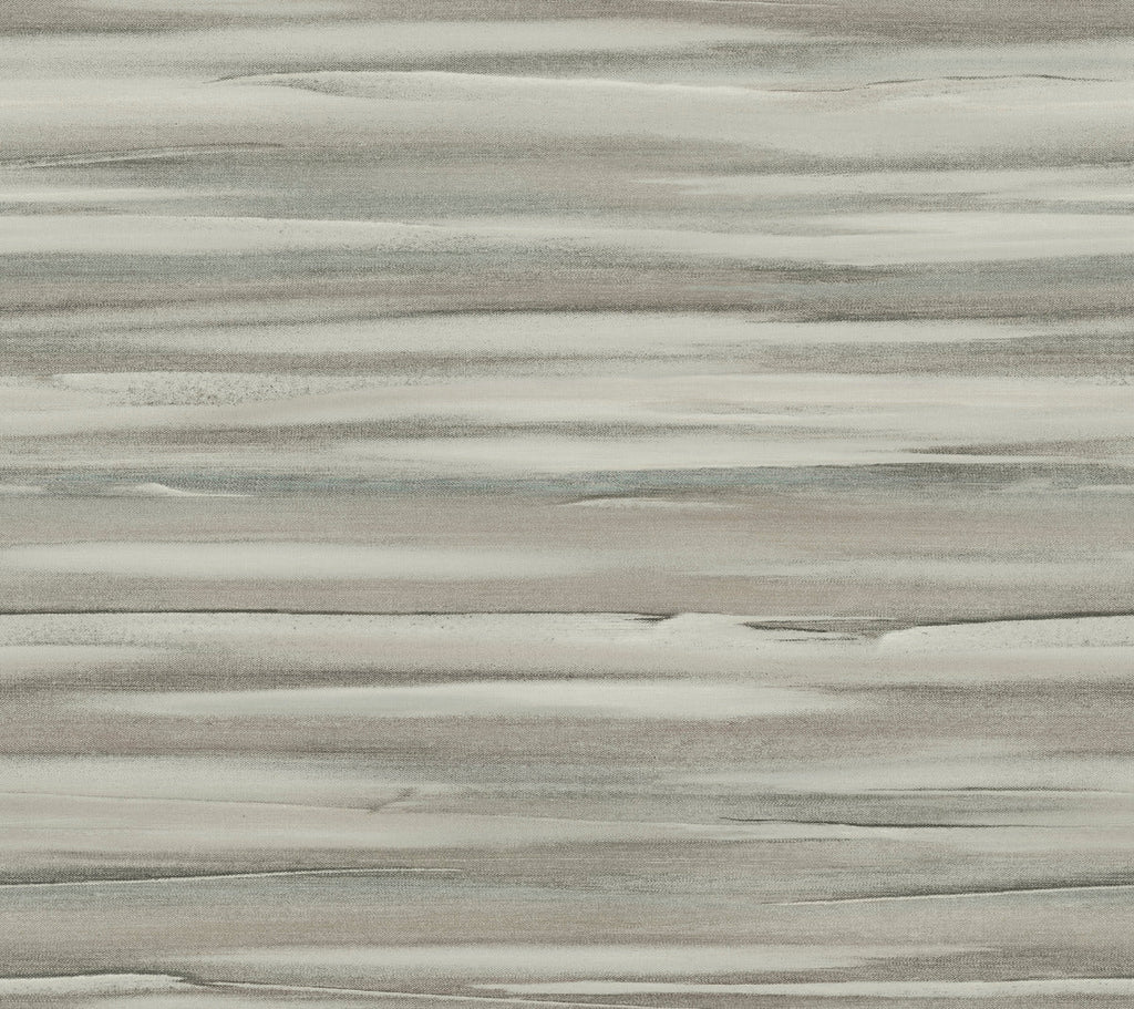 York Wallcoverings, York Wallpaper, Non Woven Wallpaper, Nonwoven Wallpaper, Removable Wallpaper, Easy Wallpaper, Wallcove...