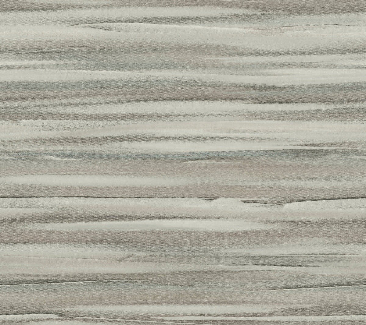 York Wallcoverings, York Wallpaper, Non Woven Wallpaper, Nonwoven Wallpaper, Removable Wallpaper, Easy Wallpaper, Wallcove...