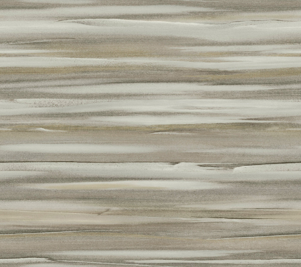 York Wallcoverings, York Wallpaper, Non Woven Wallpaper, Nonwoven Wallpaper, Removable Wallpaper, Easy Wallpaper, Wallcove...