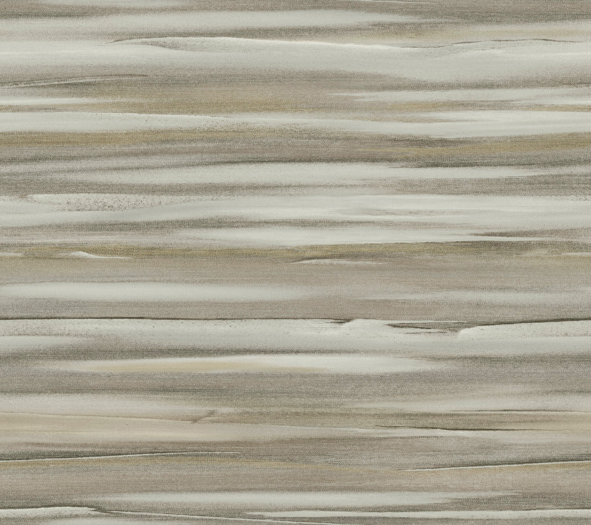 York Wallcoverings, York Wallpaper, Non Woven Wallpaper, Nonwoven Wallpaper, Removable Wallpaper, Easy Wallpaper, Wallcove...