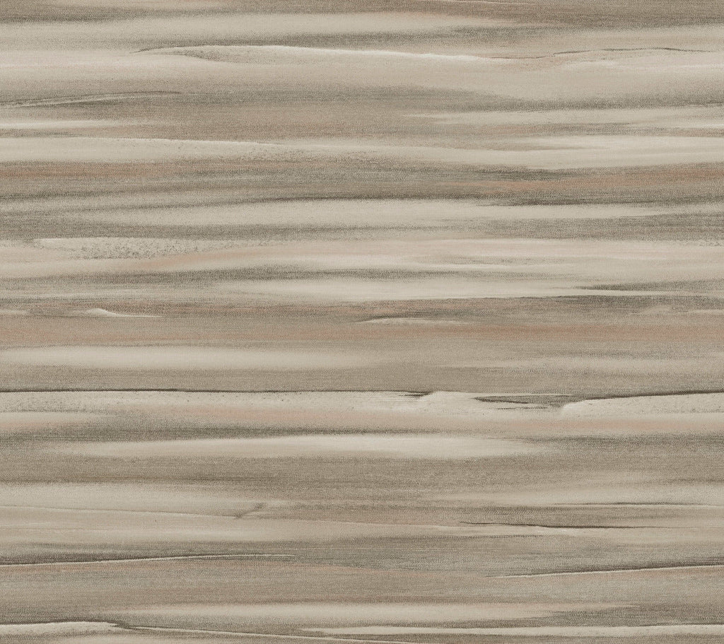 York Wallcoverings, York Wallpaper, Non Woven Wallpaper, Nonwoven Wallpaper, Removable Wallpaper, Easy Wallpaper, Wallcove...