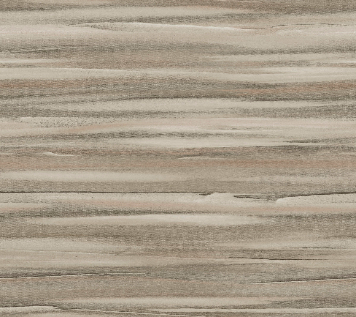 York Wallcoverings, York Wallpaper, Non Woven Wallpaper, Nonwoven Wallpaper, Removable Wallpaper, Easy Wallpaper, Wallcove...