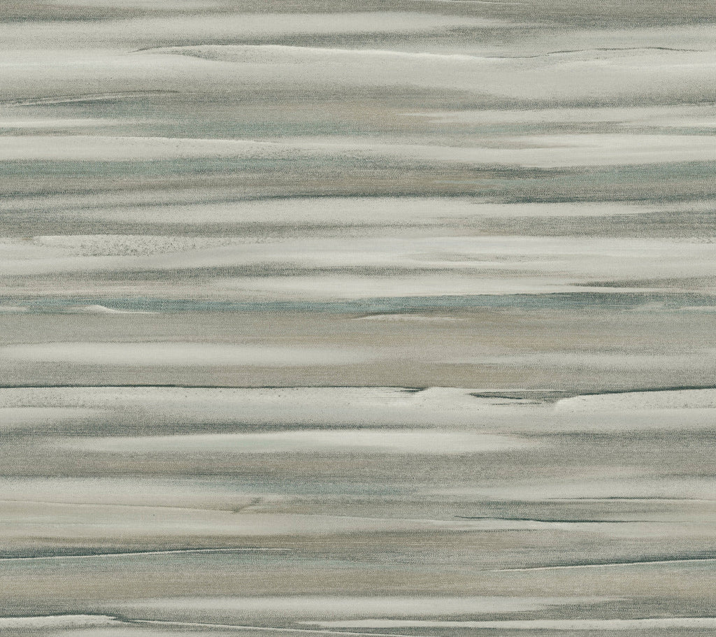 York Wallcoverings, York Wallpaper, Non Woven Wallpaper, Nonwoven Wallpaper, Removable Wallpaper, Easy Wallpaper, Wallcove...