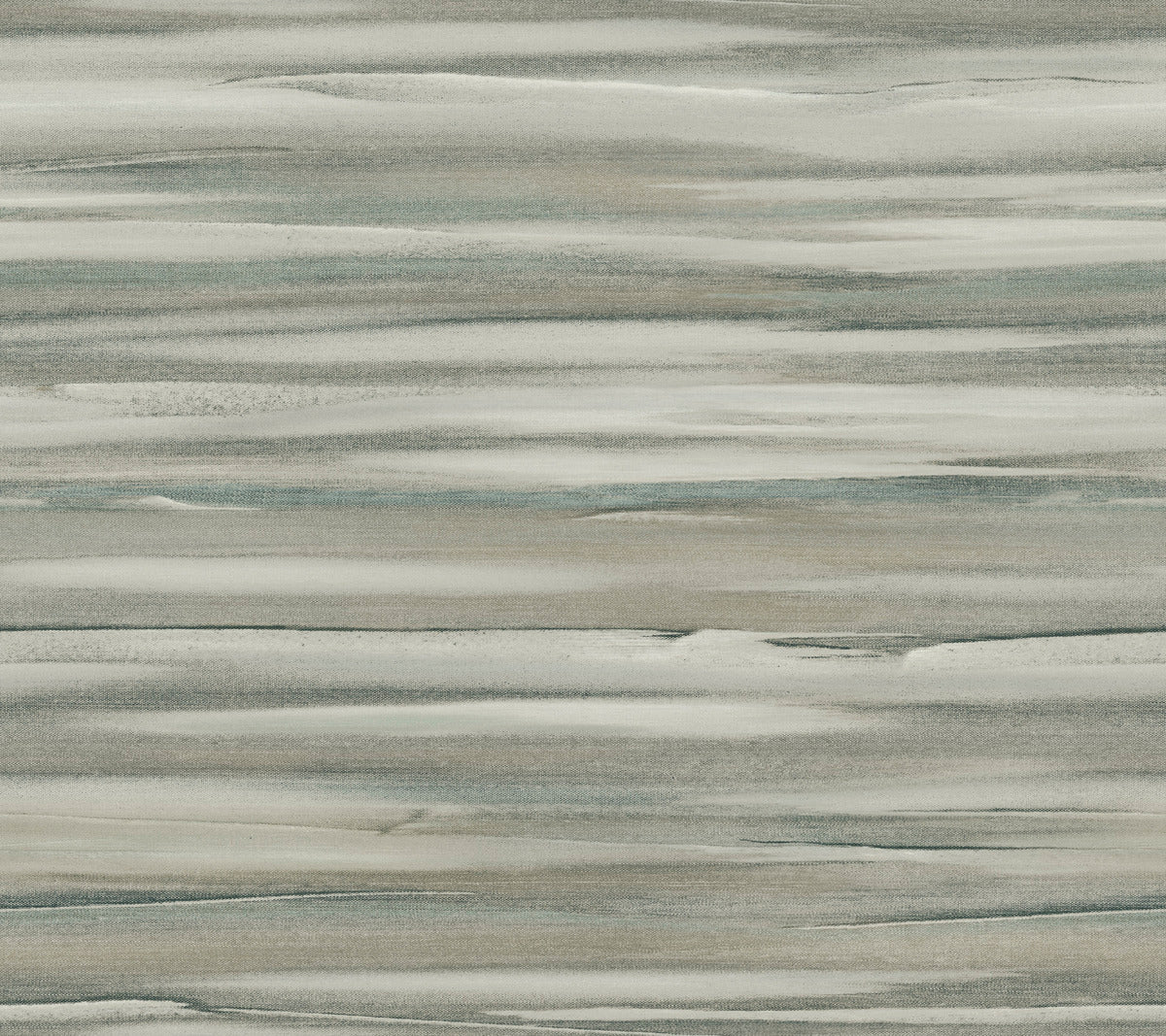 York Wallcoverings, York Wallpaper, Non Woven Wallpaper, Nonwoven Wallpaper, Removable Wallpaper, Easy Wallpaper, Wallcove...