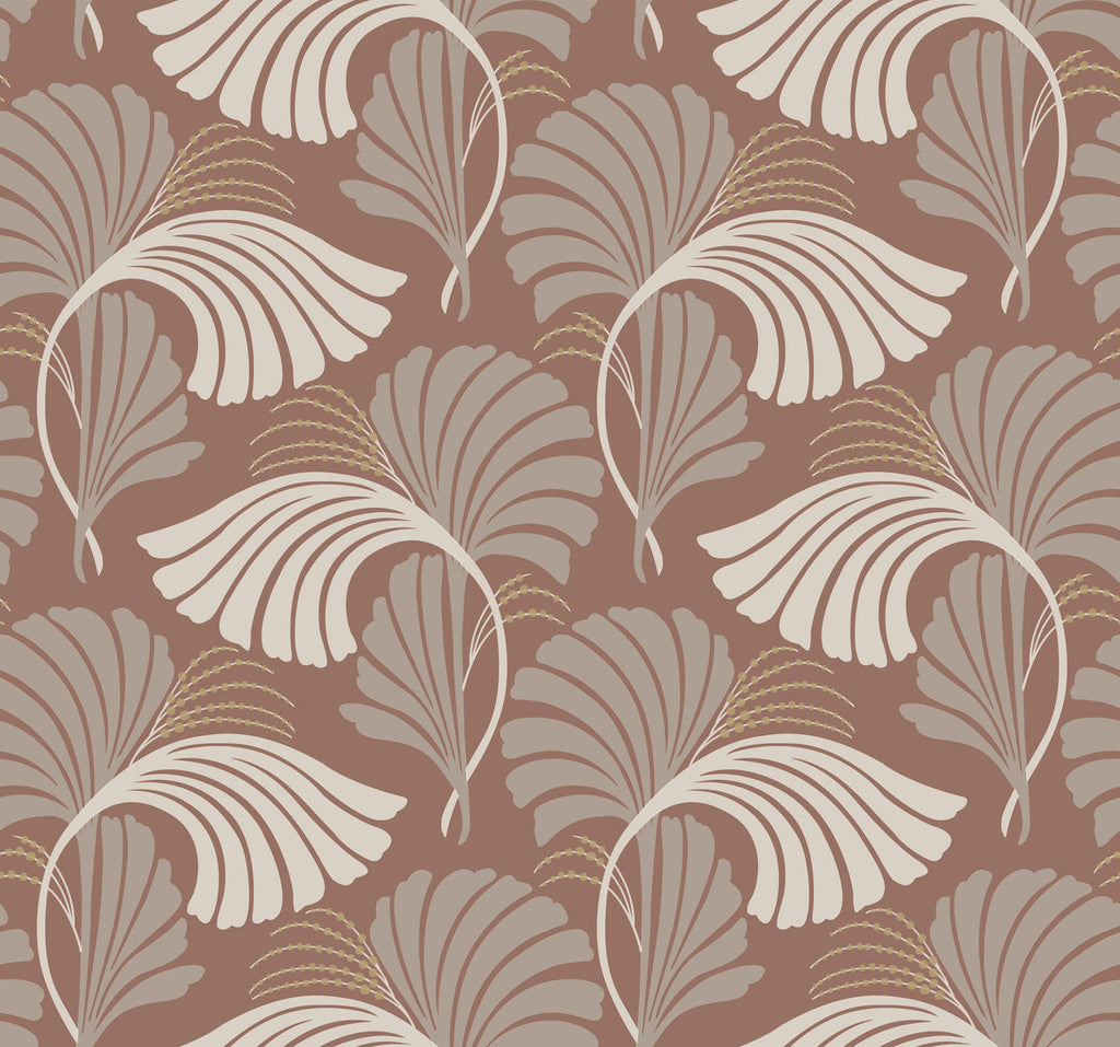 York Wallcoverings, York Wallpaper, Non Woven Wallpaper, Nonwoven Wallpaper, Removable Wallpaper, Easy Wallpaper, Wallcove...