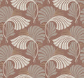 York Wallcoverings, York Wallpaper, Non Woven Wallpaper, Nonwoven Wallpaper, Removable Wallpaper, Easy Wallpaper, Wallcove...