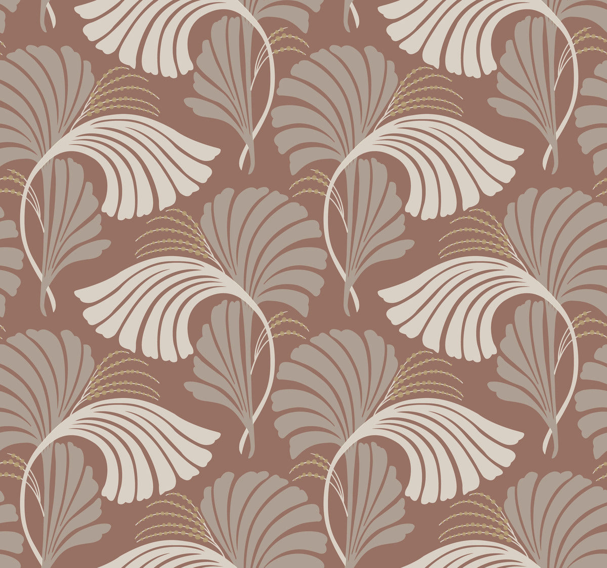 York Wallcoverings, York Wallpaper, Non Woven Wallpaper, Nonwoven Wallpaper, Removable Wallpaper, Easy Wallpaper, Wallcove...