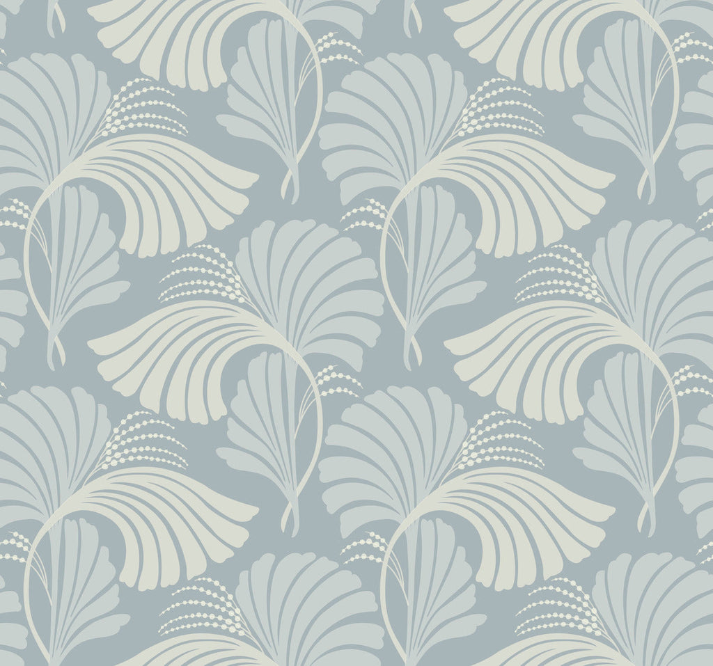 York Wallcoverings, York Wallpaper, Non Woven Wallpaper, Nonwoven Wallpaper, Removable Wallpaper, Easy Wallpaper, Wallcove...