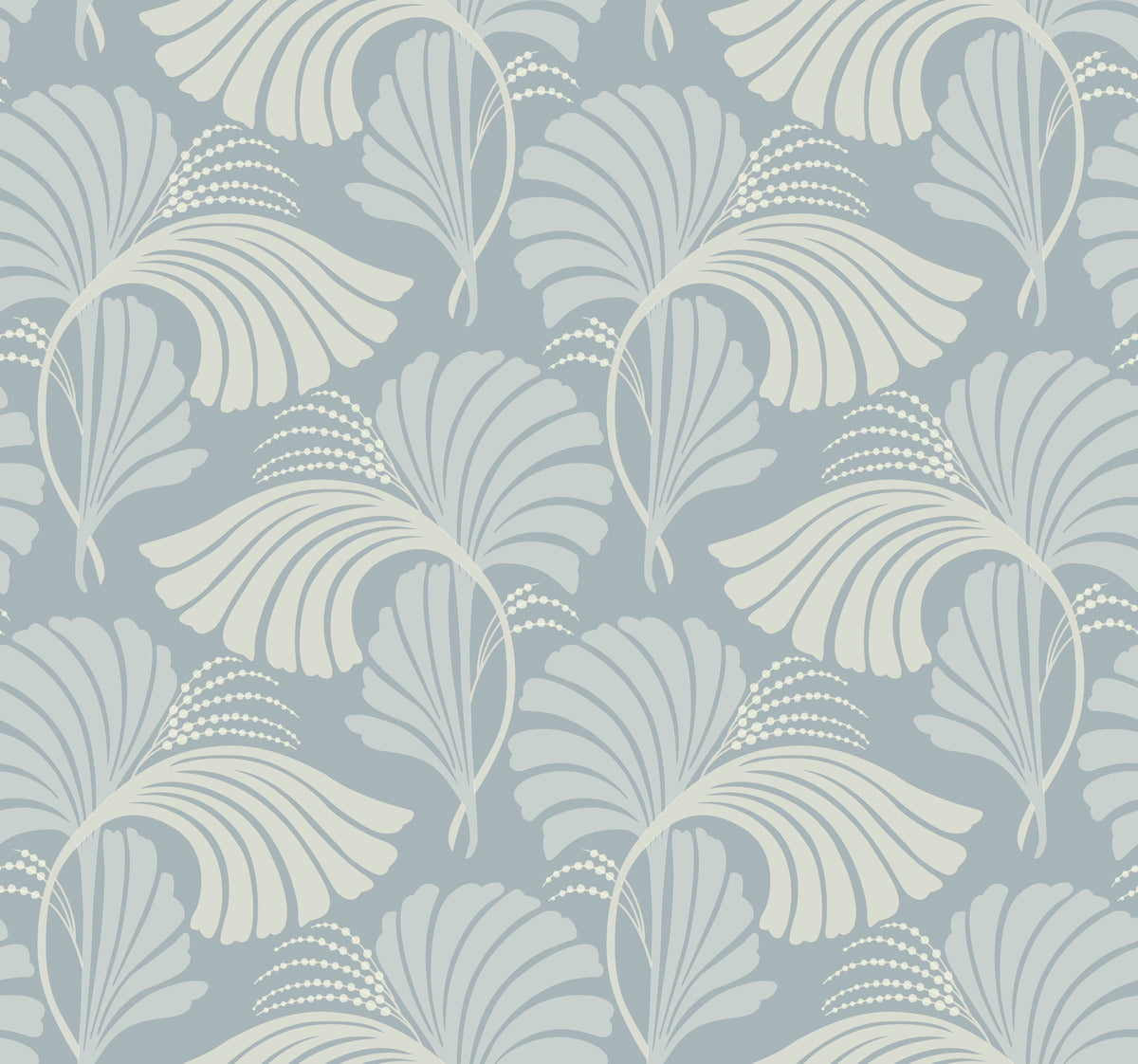 York Wallcoverings, York Wallpaper, Non Woven Wallpaper, Nonwoven Wallpaper, Removable Wallpaper, Easy Wallpaper, Wallcove...