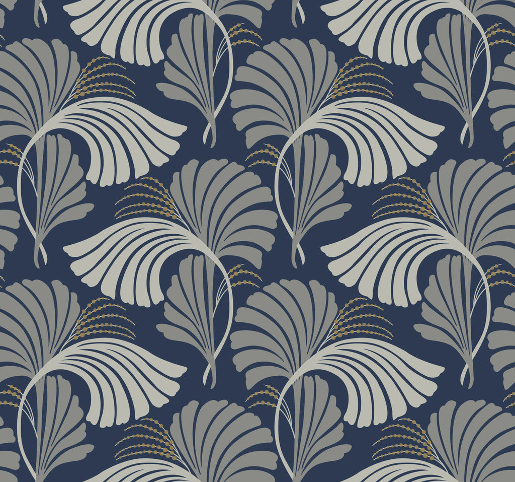 York Wallcoverings, York Wallpaper, Non Woven Wallpaper, Nonwoven Wallpaper, Removable Wallpaper, Easy Wallpaper, Wallcove...