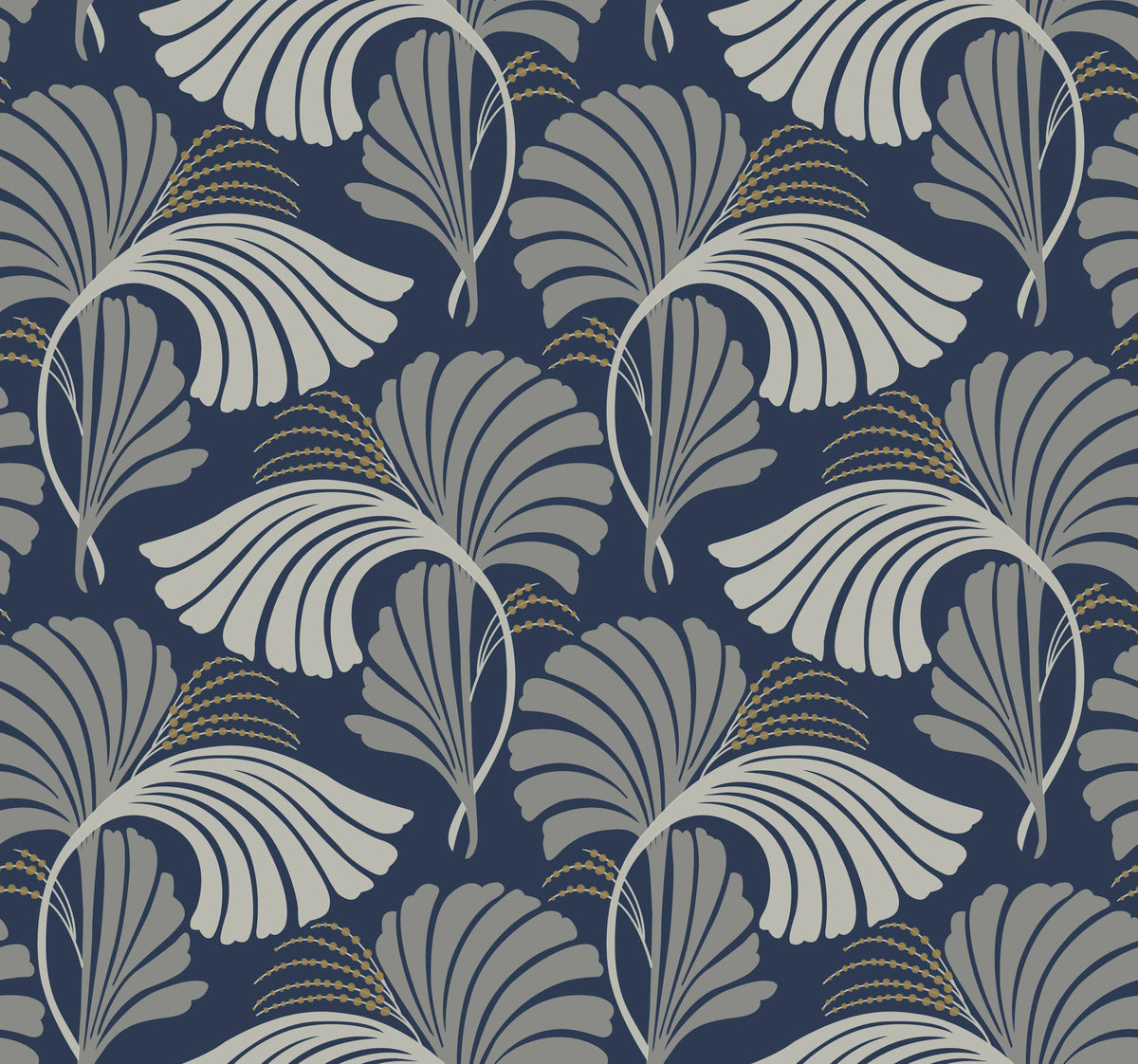 York Wallcoverings, York Wallpaper, Non Woven Wallpaper, Nonwoven Wallpaper, Removable Wallpaper, Easy Wallpaper, Wallcove...
